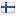 holidayfincaspain.com server is located in Finland